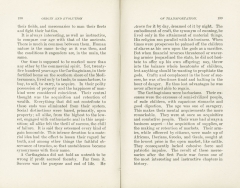 Science of Railways Vol XI