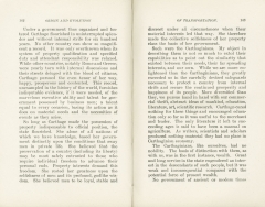 Science of Railways Vol XI