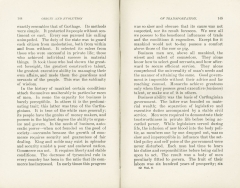 Science of Railways Vol XI