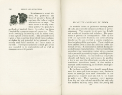 Science of Railways Vol XI