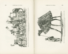 Science of Railways Vol XI
