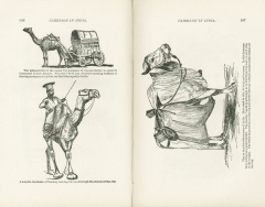 Science of Railways Vol XI