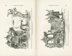 Science of Railways Vol XI