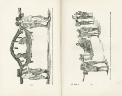 Science of Railways Vol XI