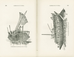 Science of Railways Vol XI