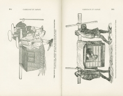 Science of Railways Vol XI