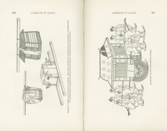 Science of Railways Vol XI