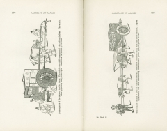 Science of Railways Vol XI