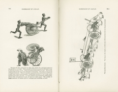 Science of Railways Vol XI