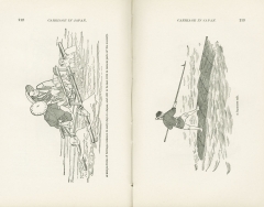 Science of Railways Vol XI