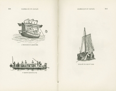 Science of Railways Vol XI