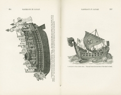 Science of Railways Vol XI