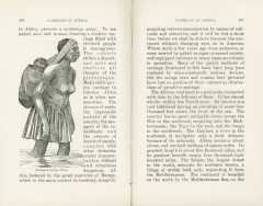 Science of Railways Vol XI