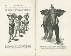 Science of Railways Vol XI