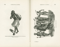 Science of Railways Vol XI