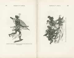 Science of Railways Vol XI