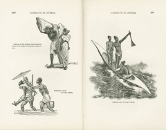 Science of Railways Vol XI