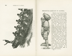 Science of Railways Vol XI