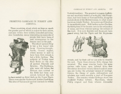 Science of Railways Vol XI