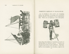 Science of Railways Vol XI