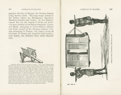 Science of Railways Vol XI