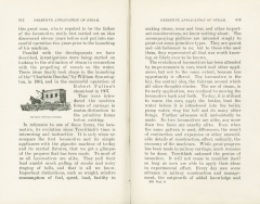 Science of Railways Vol XI