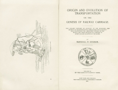 Science of Railways Vol XI