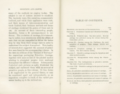 Science of Railways Vol XI