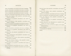 Science of Railways Vol XI