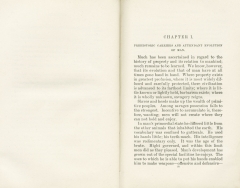 Science of Railways Vol XI