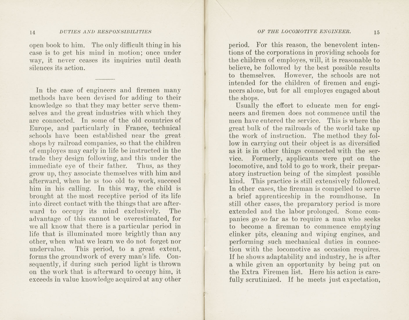 Science of Railways Vol XII