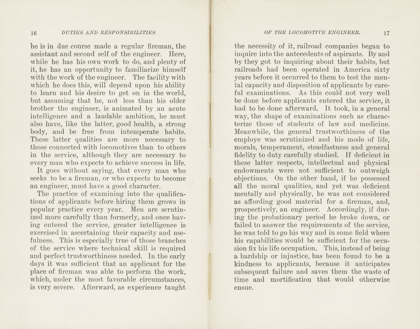 Science of Railways Vol XII