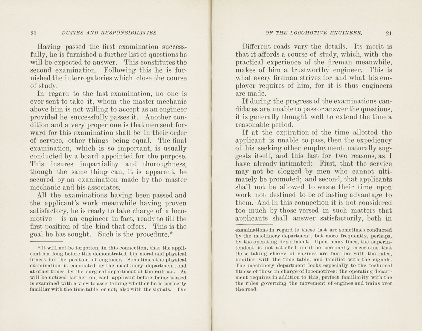 Science of Railways Vol XII