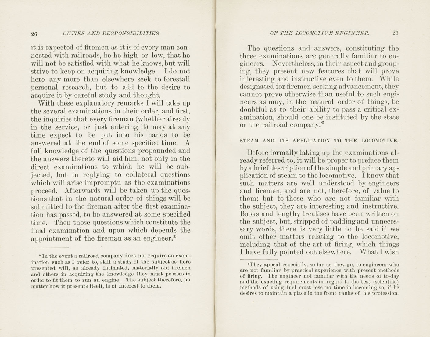 Science of Railways Vol XII