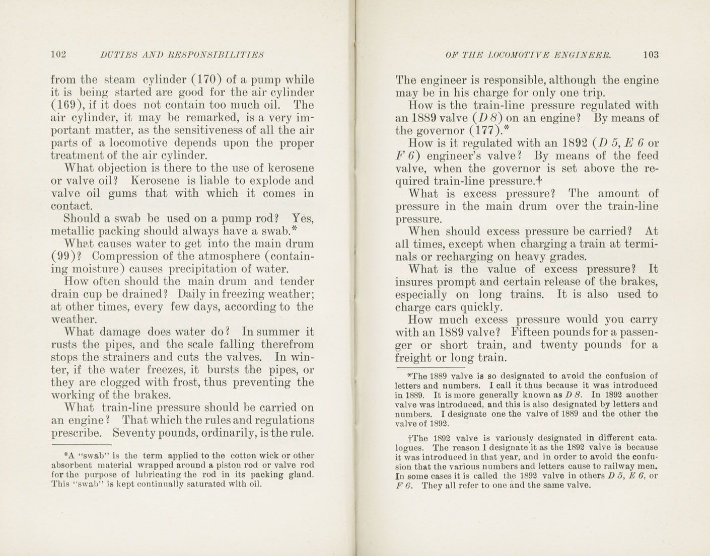 Science of Railways Vol XII