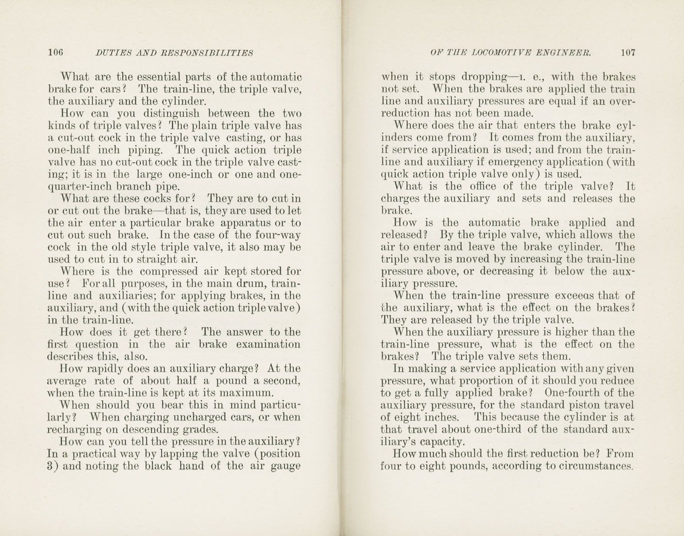 Science of Railways Vol XII