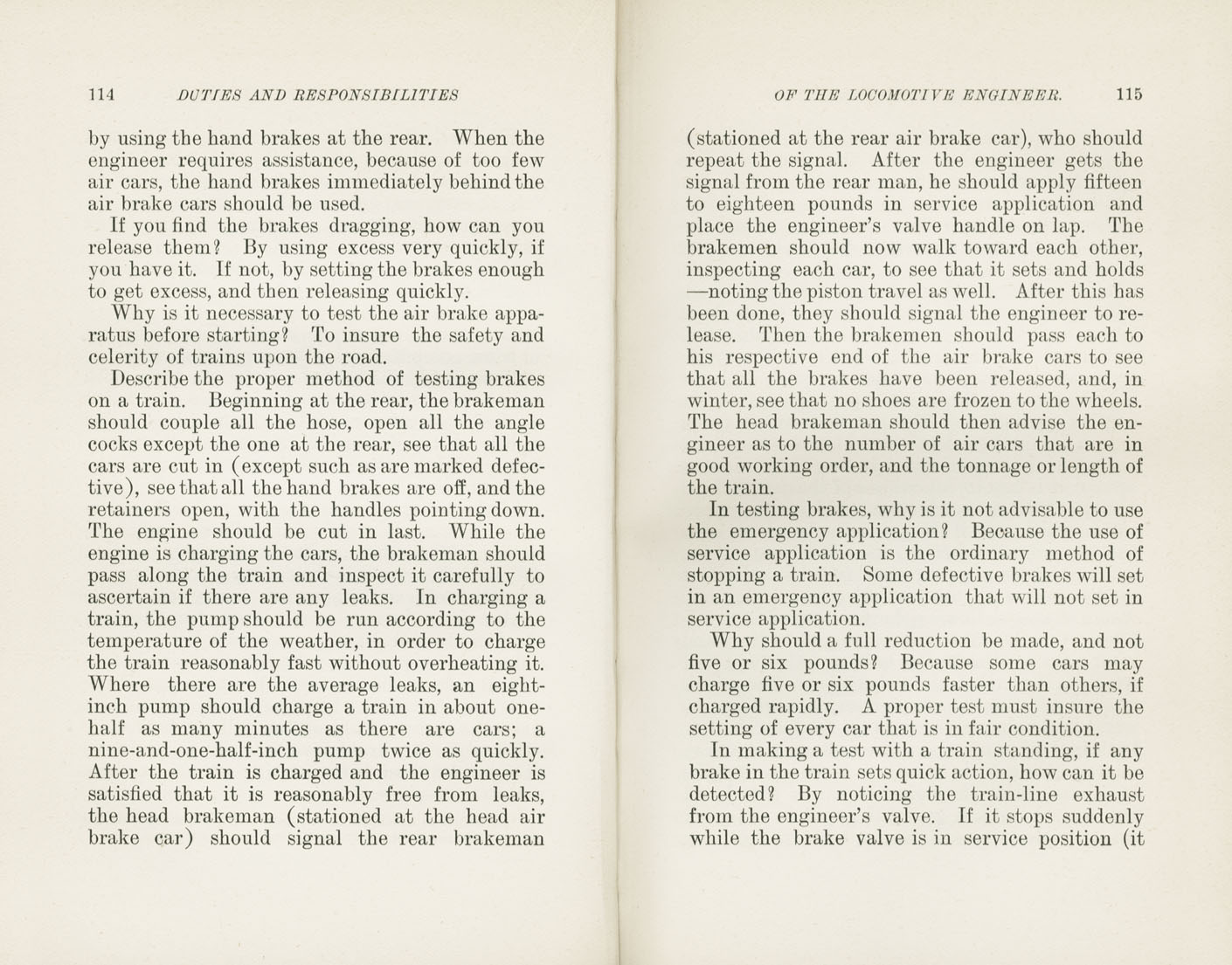 Science of Railways Vol XII