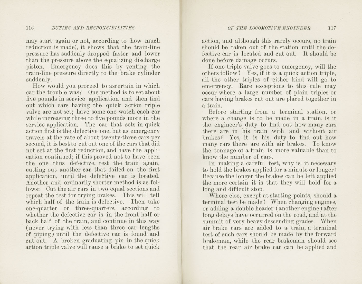 Science of Railways Vol XII