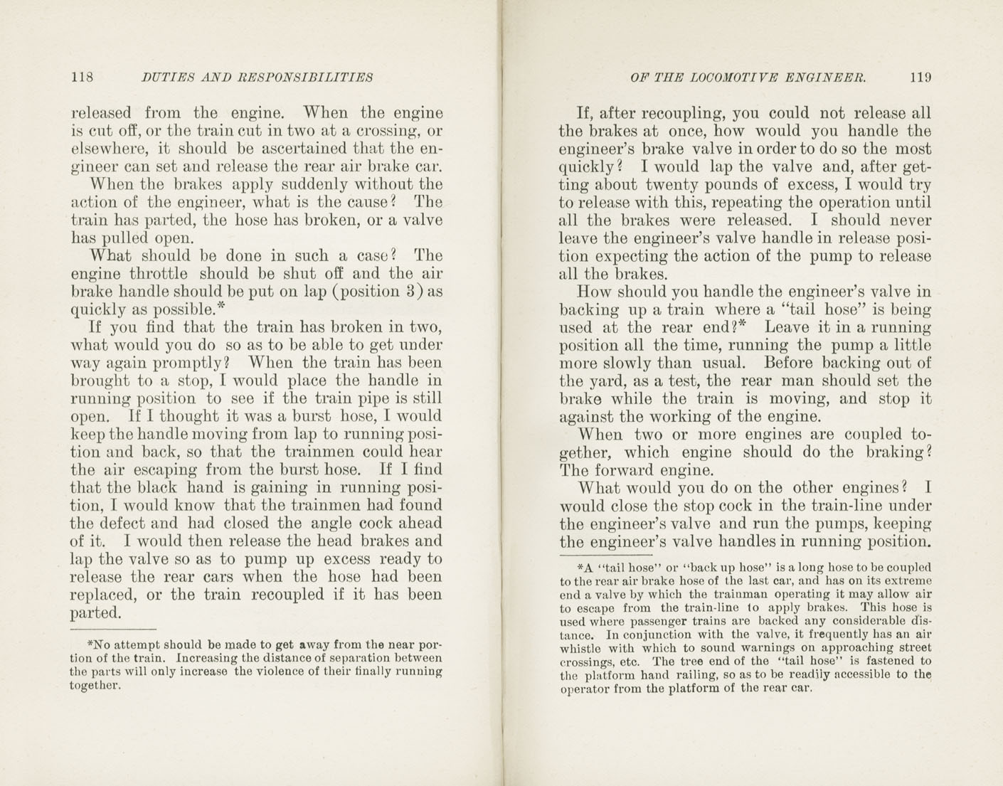 Science of Railways Vol XII