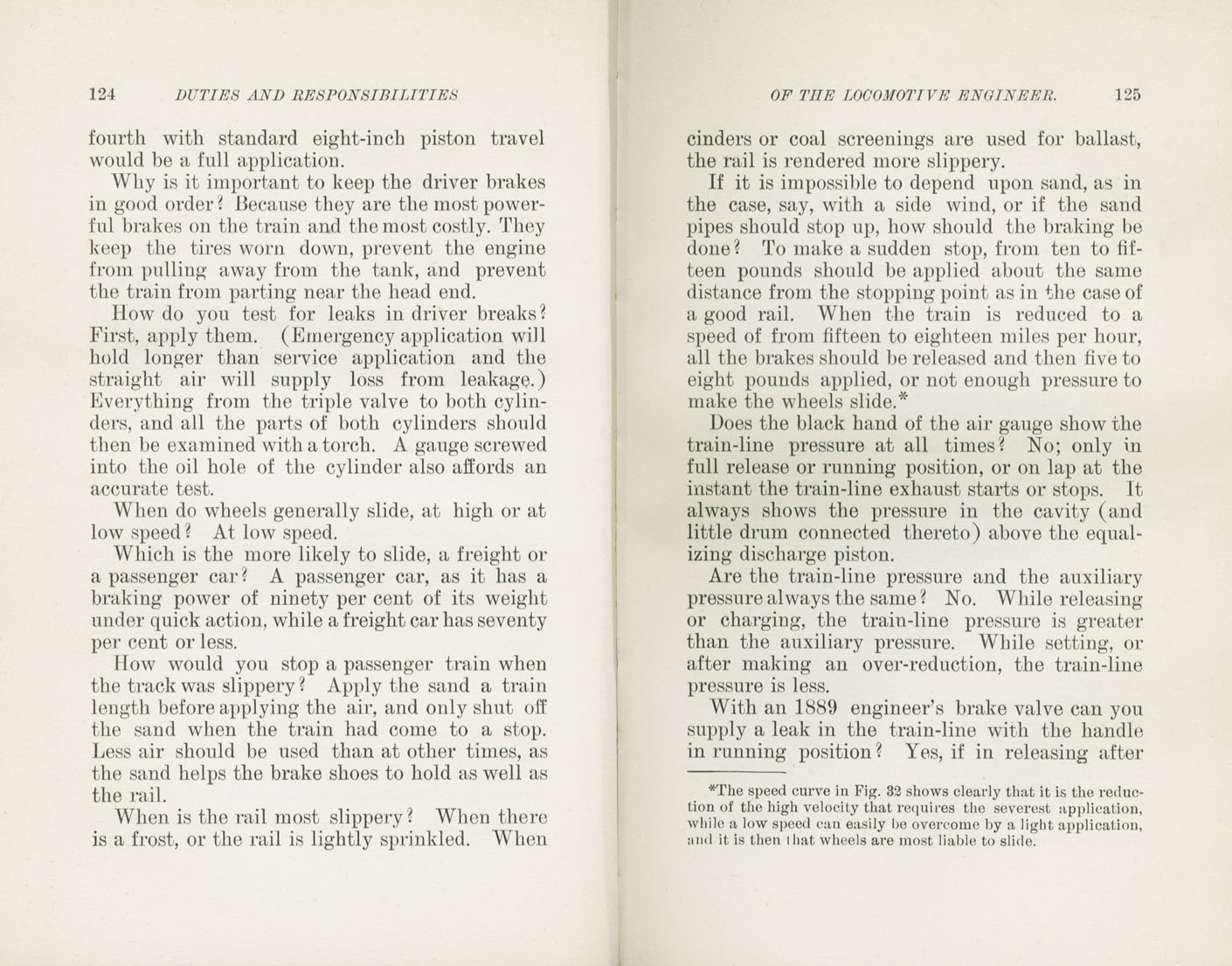 Science of Railways Vol XII