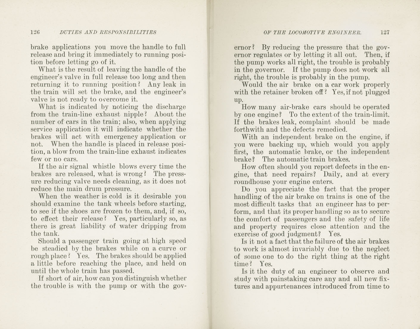 Science of Railways Vol XII