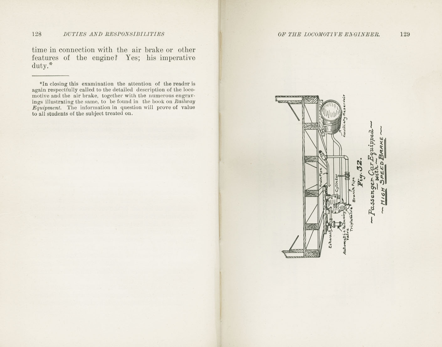 Science of Railways Vol XII