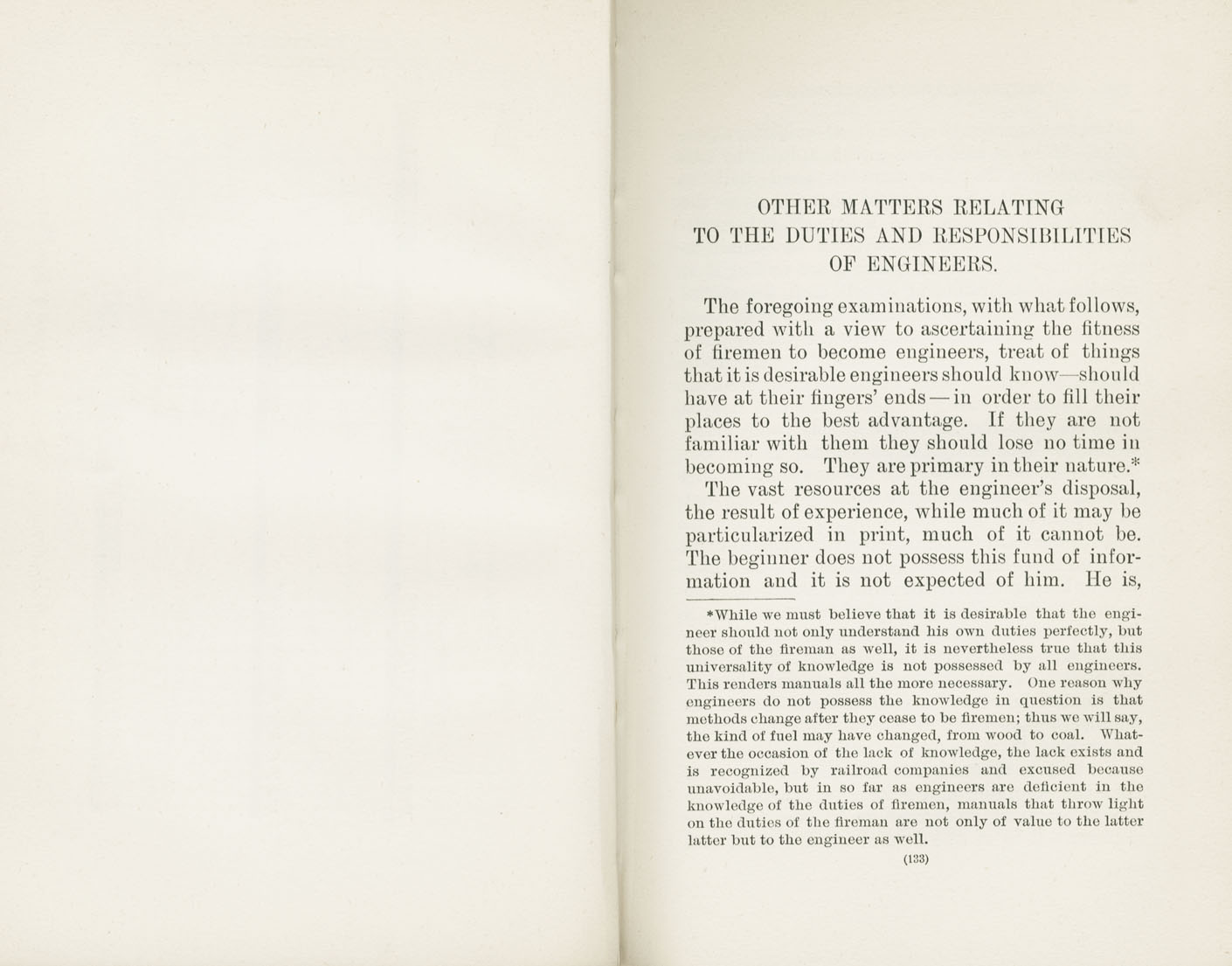 Science of Railways Vol XII