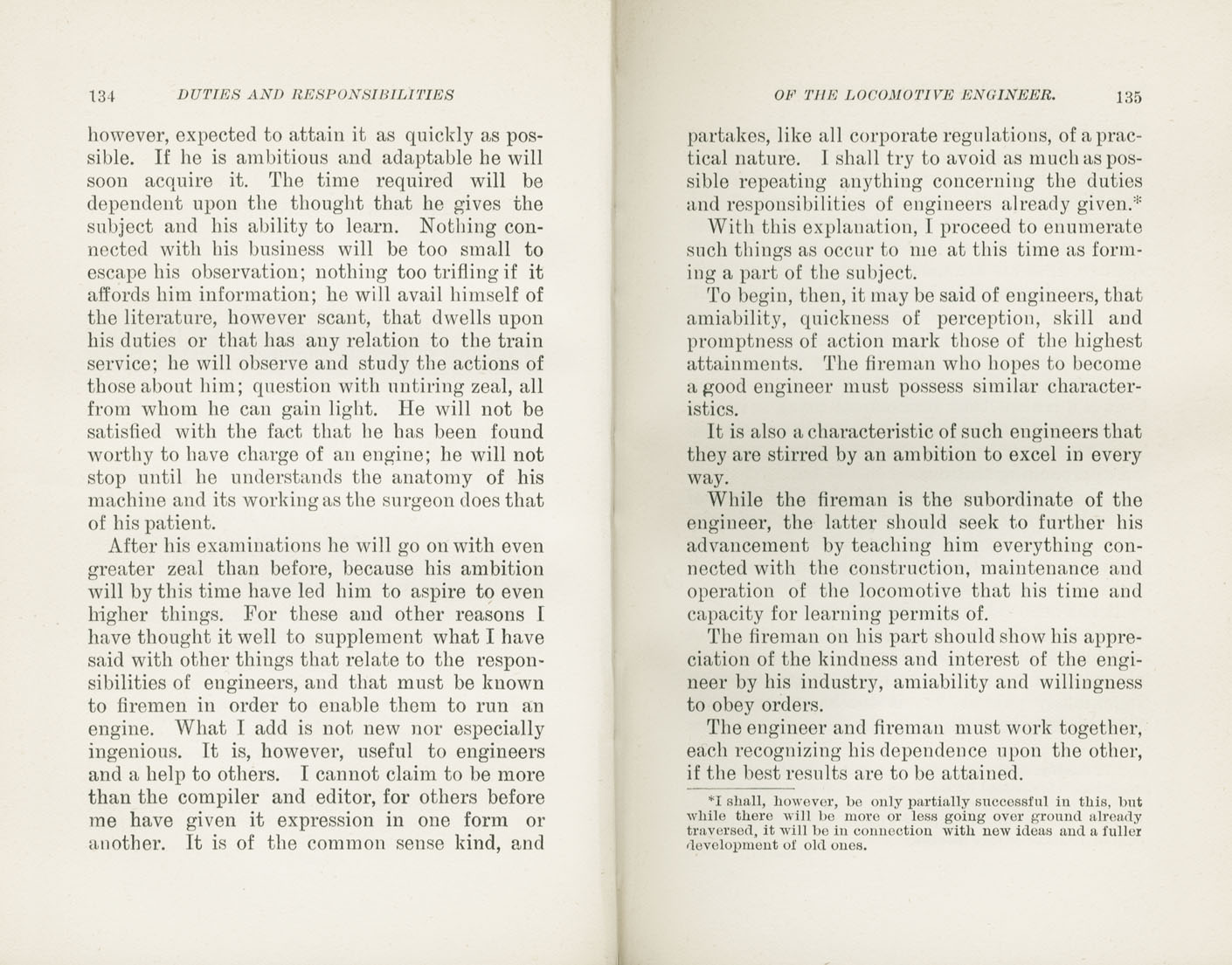 Science of Railways Vol XII