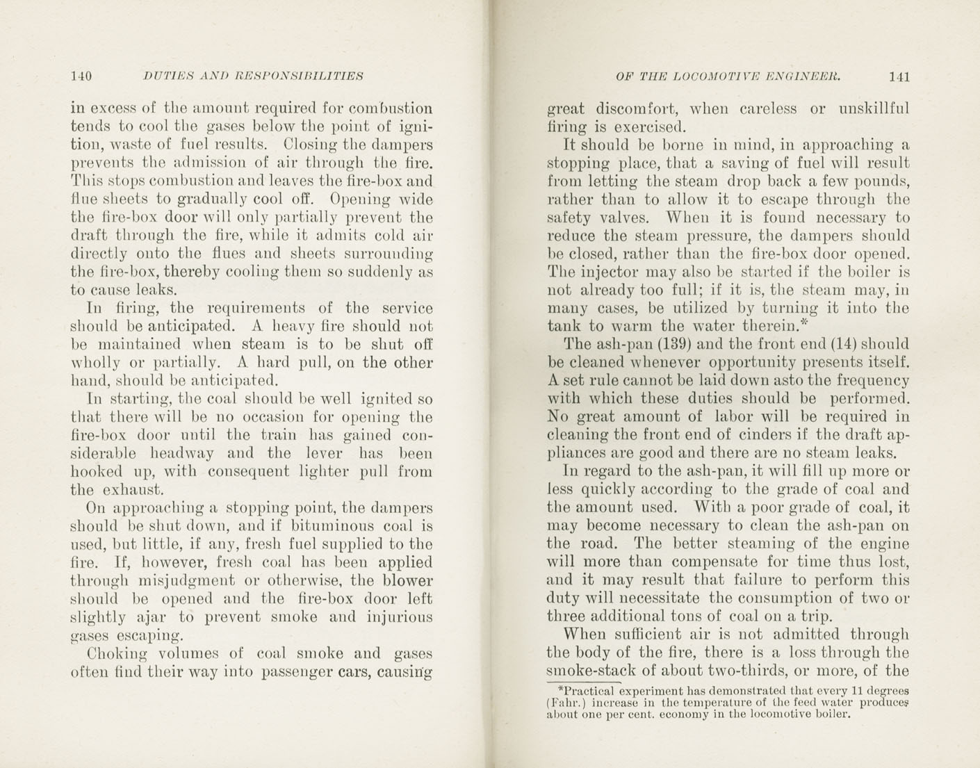 Science of Railways Vol XII