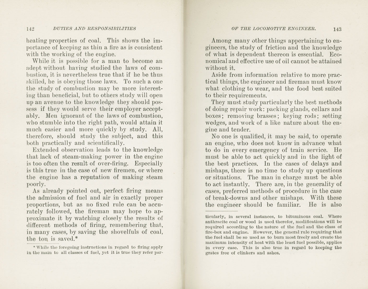 Science of Railways Vol XII