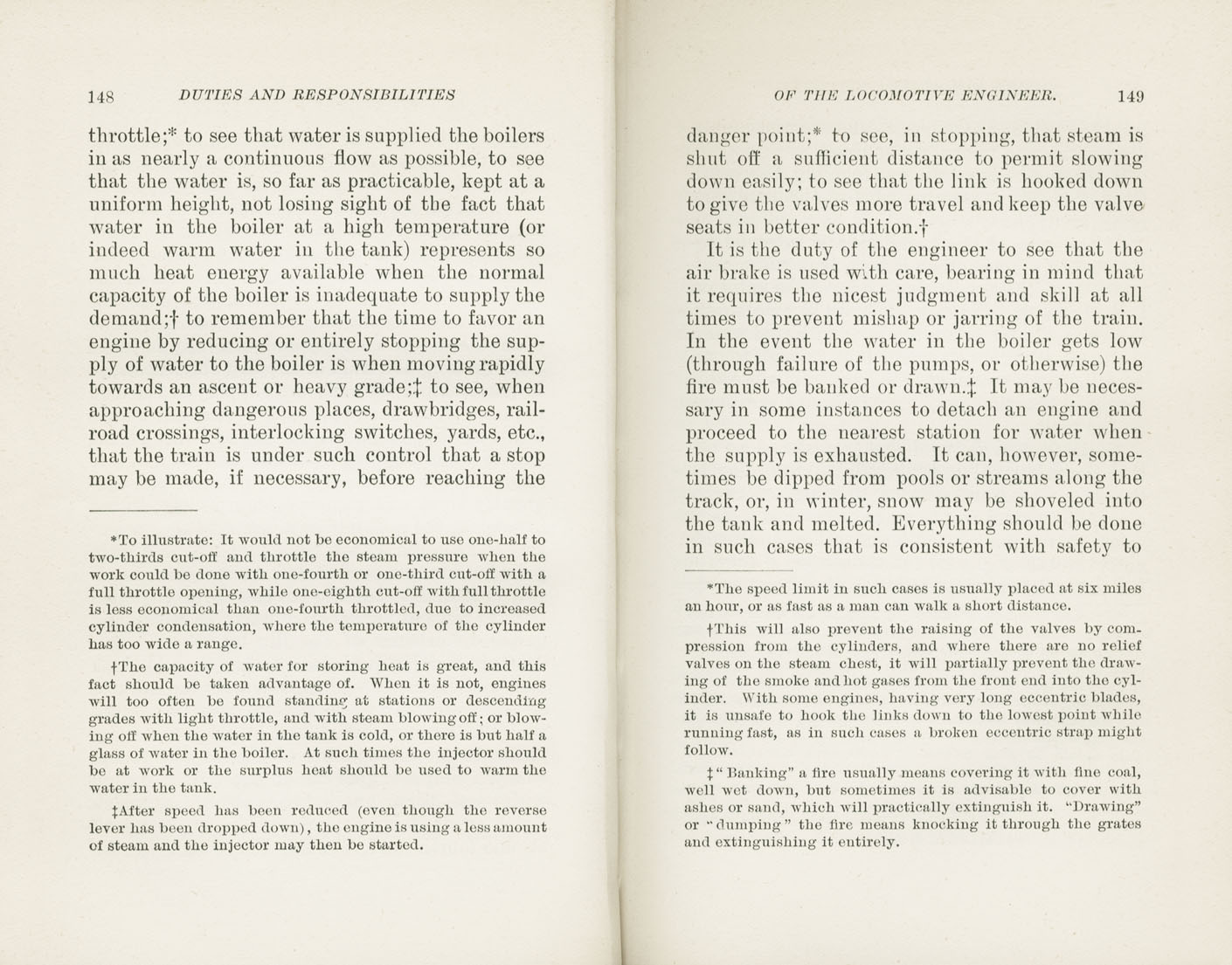 Science of Railways Vol XII