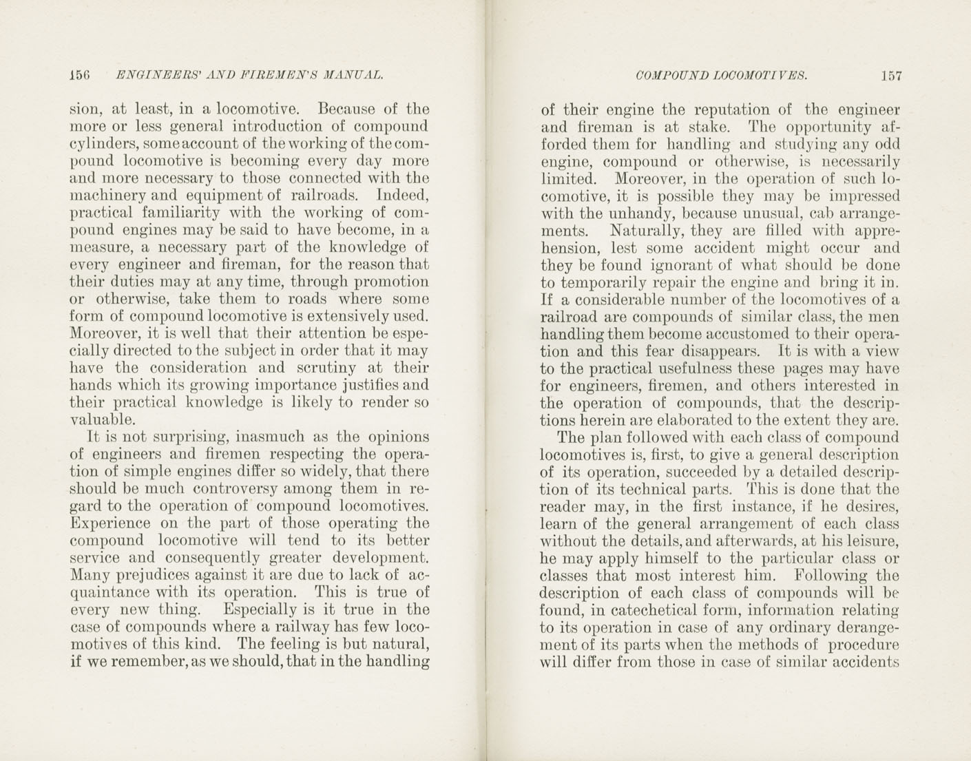 Science of Railways Vol XII