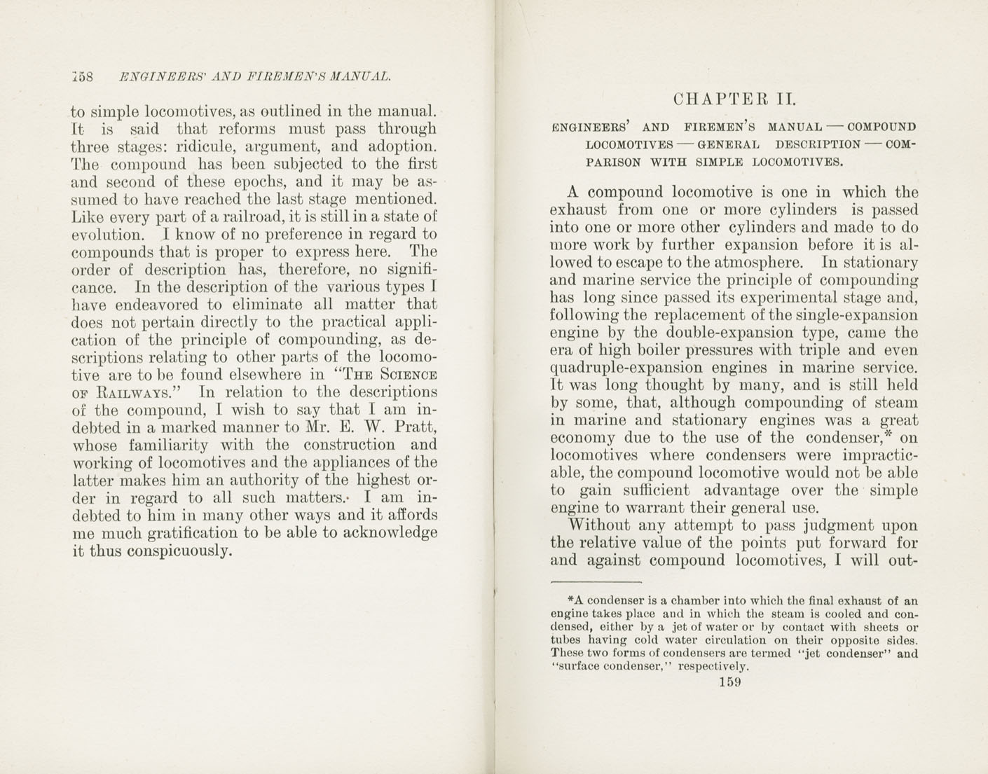 Science of Railways Vol XII