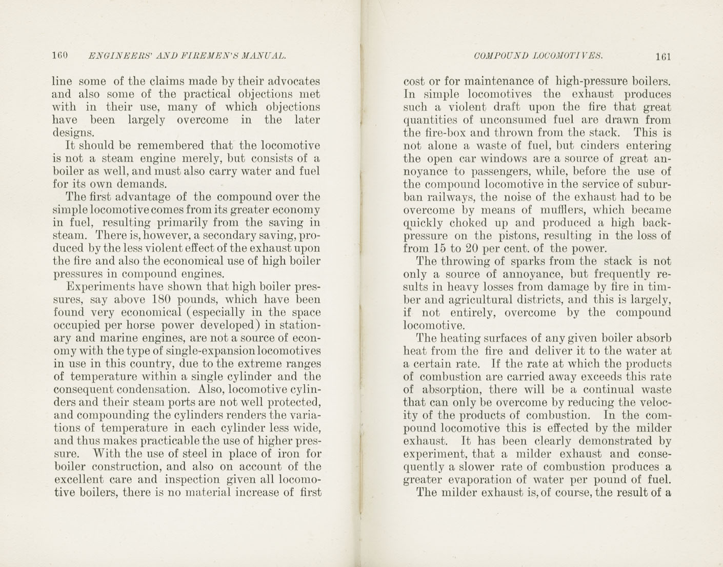 Science of Railways Vol XII